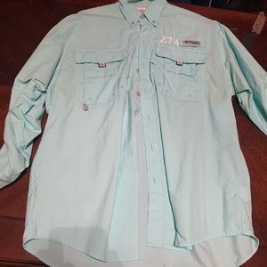 New ZTA / Zeta Tau Alpha PFG